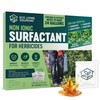 Eco Living Solutions - Non-Ionic Surfactant | Concentrated | Surfactant