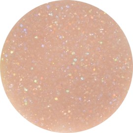 ミラージュ カラーパウダー チョコレートシェイク N/SL-5 7g