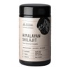 Evolution Botanicals Himalayan Shilajit, 100g