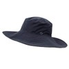 Craghoopers Women's Cappello Uomo Hat Nl Man, Azul marino