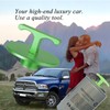 Aluminum Alloy Oil Filter Plug Tool， for Dodge Ram 2500,