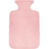 Hot Water Bottle with Belt - Waist and Back Warmer