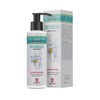 Dima Dren Strong Anti-Cellulite-Creme, starke Entwässerung, hyperpenetrante, bioaktive Formel, straffend