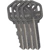 Rekey Kit for Kwikset Smartkey Locks Complete Kit SafeCo Brands