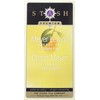 Stash Tea Meyer Lemon Herbal Tea 20 Count