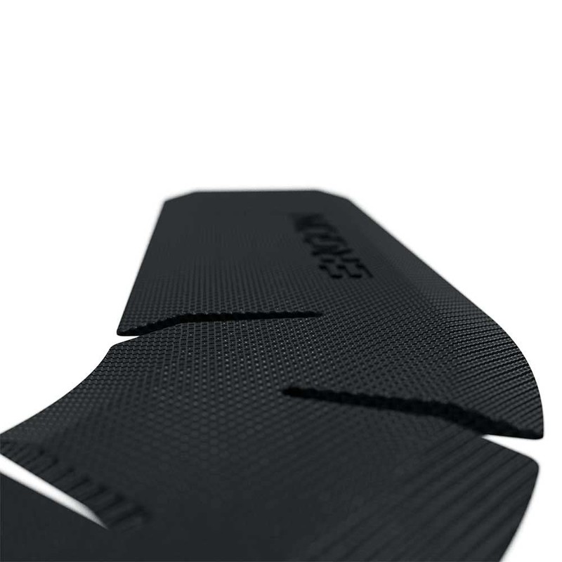 BT OrthoCell Pad Set