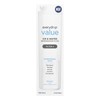 Everydrop EVFILTER4B Refrigerator Water Filter, 1 Pack