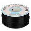 Wire Cable, Electric Cable, 1 Roll Wire-Wrapping Single Copper Wire