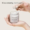 Mary&May [Mary&May]Lemon Niacinamide Glow Wash off Pack 125g