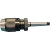 5/8" Keyless Drill Chuck Upgrade fits - Ryobi DP120 Drill