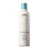 Aveda Shampure™ Nurturing Shampoo | Limpia suavemente