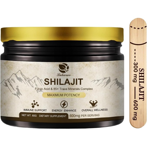 Himalayan Shilajit Resin Supplement  1.jpg