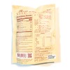 Gino Milk Tea (0.7 Oz X 20 Sachets)-2 pack
