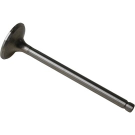 BEAR FLAG EDITION for Kohler 32-016-01-S Lawn & Garden Equipment Engine Exhaust Valve Genuine, Exhaust Valve 3201601s, 32 016 01-s, for Kohler Part#3201601s