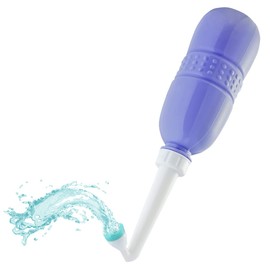 Portable Bidet Purple