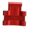 Rear Axle Truss Aluminum Alloy High Strength Corrosion Resistant Remote