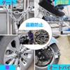 Strong Stainless Steel Chain SUS304 Victor Chain, Chore Chain, Pet