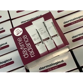 Dermalogica Age Smart Daytime Radiance Set $60 Value