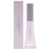 Han All Brow Fixer by Rom&nd for Women - 0.31