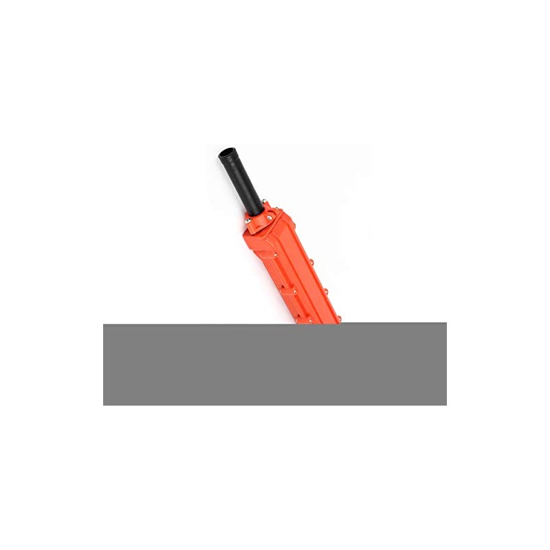 Aexit Up-Down Pushbutton Switches Crane Hoist Switch Pushbutton Switches COB-63A