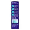 Kelemata Aqua Slimmer Anti-Cellulite Ultra Fast Under Shower Green 200ml