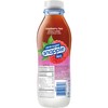Snapple Zero Sugar Raspberry Tea, 16 fl oz recycled plastic