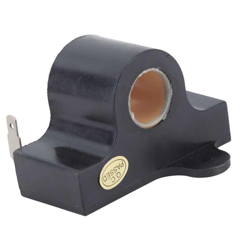 Golf Cart Inductive Throttle Sensor Quick Response 25854 G01 Replacement