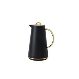 Thermal Carafe, Classic Thermal Carafe, 8" x 6" x 10.5"