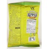 Korean Snack, Brs Seaweed Snack,160g, Pack of 3