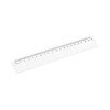 D.RECT - Pack of 24 - 20 cm Ruler |