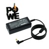 PO WE Cargador Adaptador Compatible para Acer Aspire ES1-512 ES1-512-C5S4