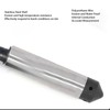 Throw in Type Liquid Level Sensor Stainless Steel Probe Integrated