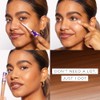 Tarte Creaseless Under Eye Concealer (20S Light Sand)