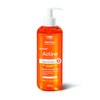 Darrow Actine Gel Limpiador Facial Vitamina C Piel Grasa y