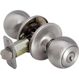 PROPLUS 809139 Dual Thrust Force Cup Plunger with Handle