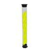 BestCity 6 x Yellow Fly Fishing Bite / Stroke Indicators