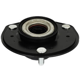 TFGCSG SM5179 4860333021 Struts Mounting Kit Fit for 1999-2001 for Lexus ES300 1999-2003 for Lexus RX300 1997-2004 for Toyota Avalon Shocks & Struts Strut-Mate