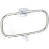 TOTO YT405 Towel Ring, Metal