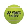 Tennisbälle Tour 4