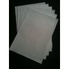 DuPont Tyvek 75gm A4 - Pack of 20 Sheets (8.3"