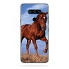 MightySkins Skin Compatible with LG V40 ThinQ - Horse |