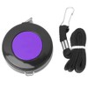 Sheens Soft Tape Measure Double Scale Retractable Tape Tailor Body