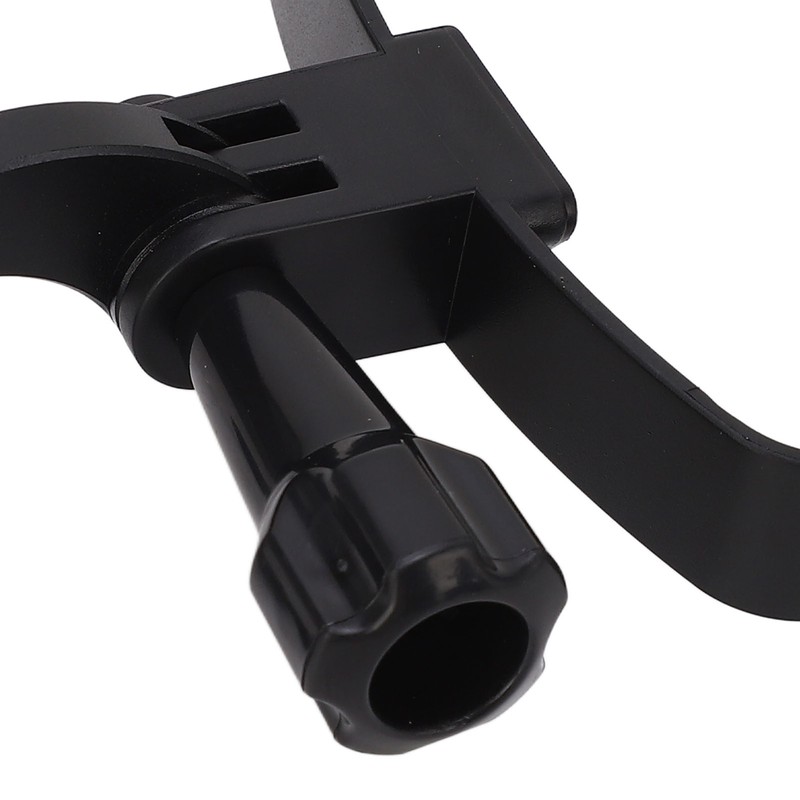 Drone Handheld Gimbal Stabilizer Bracket 1/4 Screw Mount Multi Angle