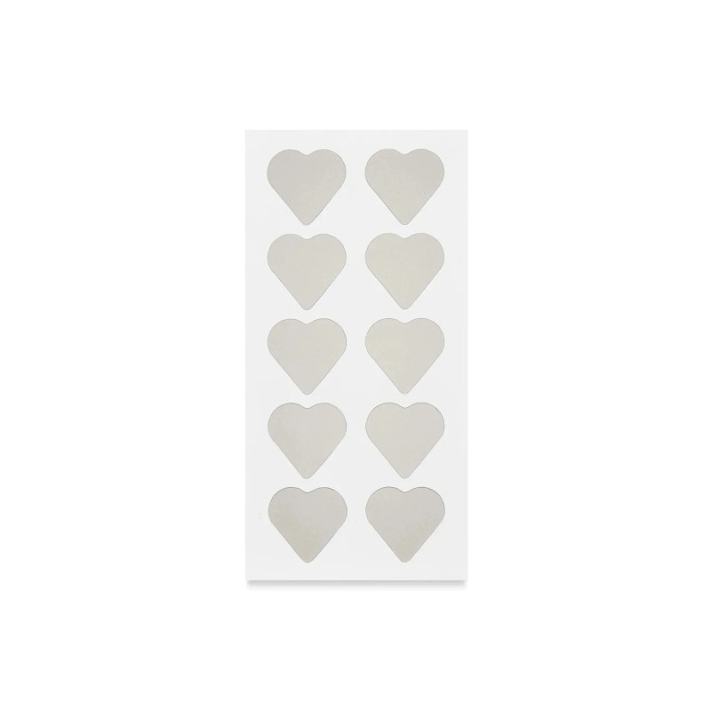 My Beauty Spot Charcoal, Salicylic Acid & Aloe Vera Blemish