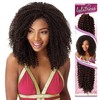 MULTI PACK DEALS! Sensationnel Synthetic Hair Crochet Braids Lulutress Cork