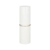 Hins True Dimension Radiance Balm Light, 10g(SH) / 힌스 트루 디멘션 래디언스 밤 라이트, 10g(SH)