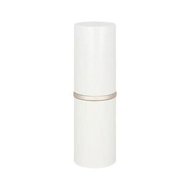 Hins True Dimension Radiance Balm Light, 10g(SH) / 힌스 트루 디멘션 래디언스 밤 라이트, 10g(SH)