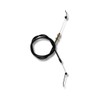 SaidiCo Direct Drive Cable rep. for Exmark Com.Mower ECX160CHN21000 Part#: