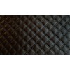 it's us Center Console Armrest Cover for Chevlot Chevy Colorado