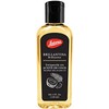Jaloma Aceite Brillantina, para el cabello, Suaviza e Hidrata, 120ml